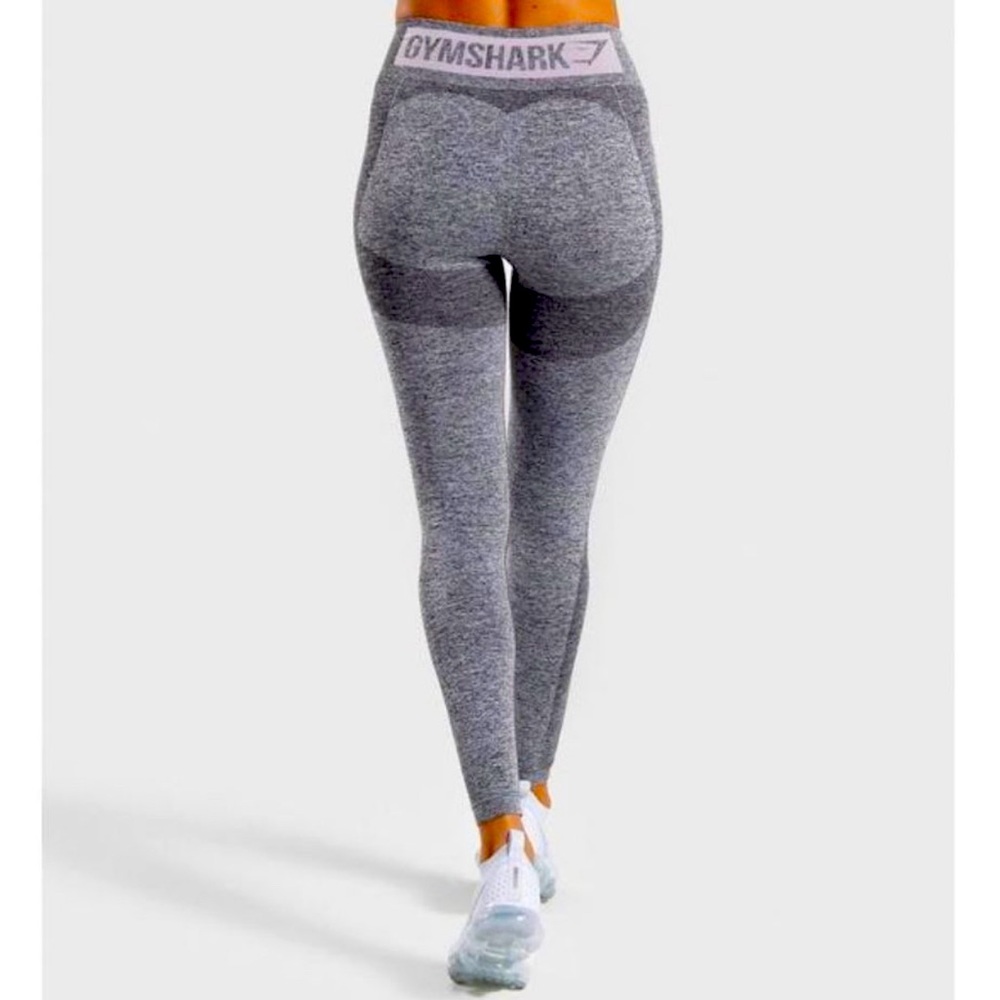 Gymshark Flex Leggings